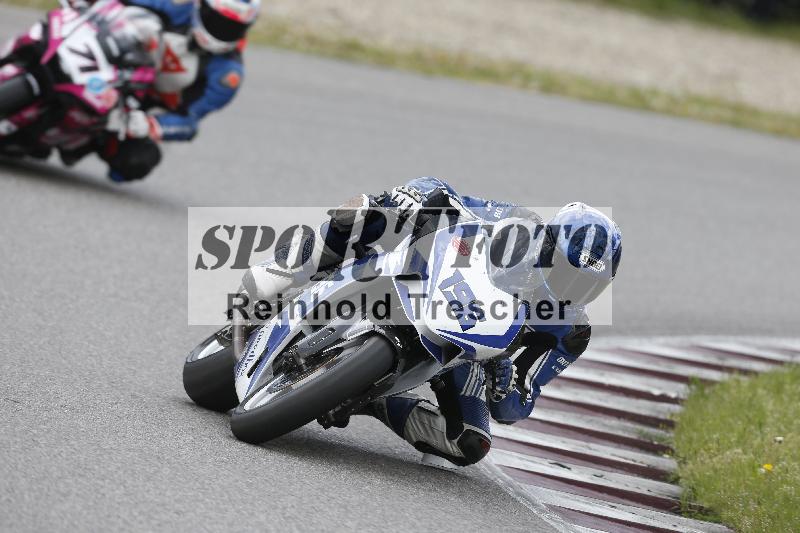 /09 19.04.2026  Caremotion get faster ADR/Gruppe rot/196